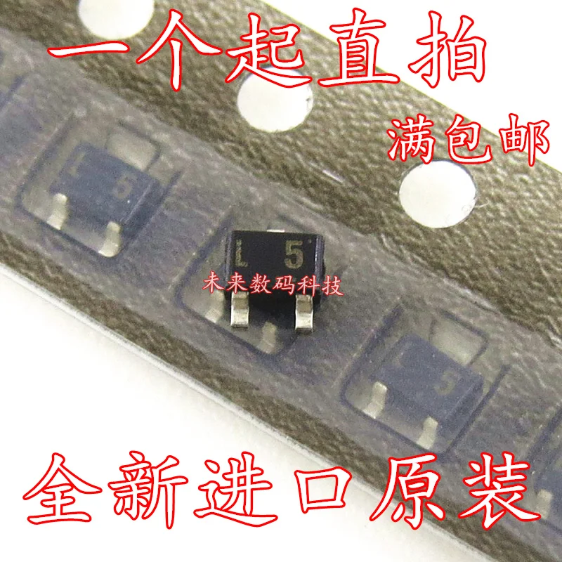 10 шт./лот 2SC4177 SOT323 10 шт./лот