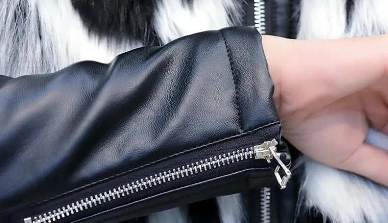 conew_qq截图20190912163434