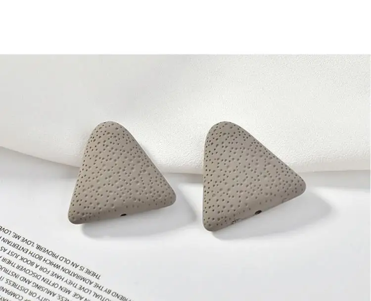 微信截图_20190921120510