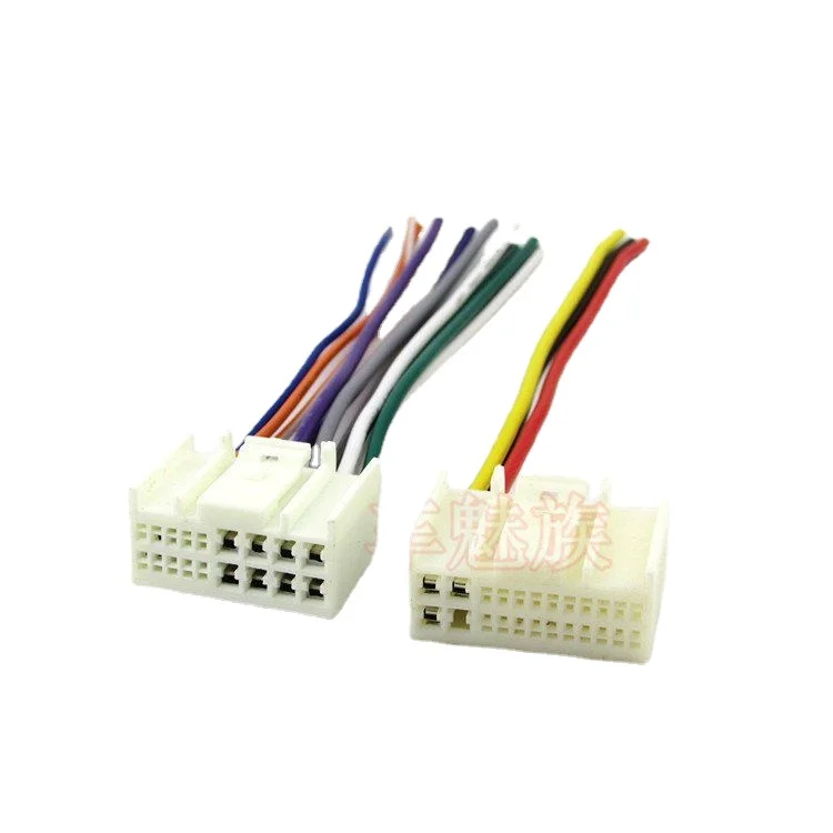 Подходит для автомобилей Kia K2 Smart Running K5 новый бег в виде льва Hyundai IX35 Elantra Sonata