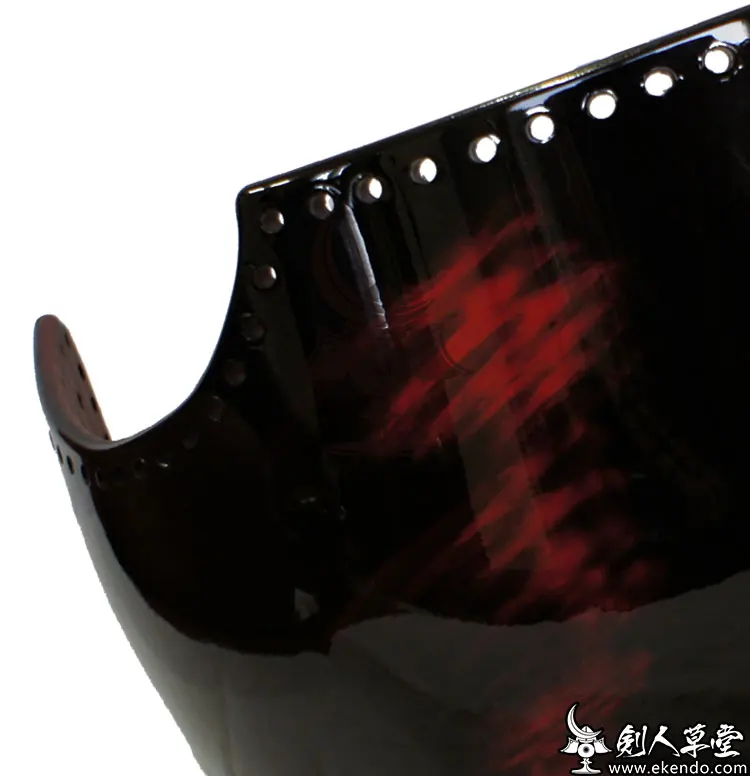 IKENDO.NET-KHD 89 - wind - kendo bogu ǰ Ϻ ˵   ˵  Ÿ 60 