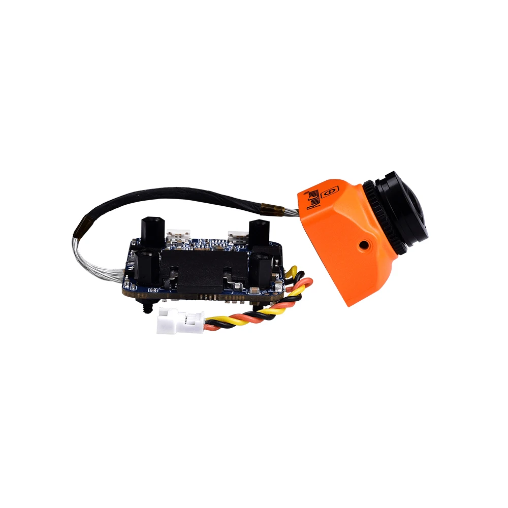 RunCam Split Mini 2 FPV / HD камера | Игрушки и хобби
