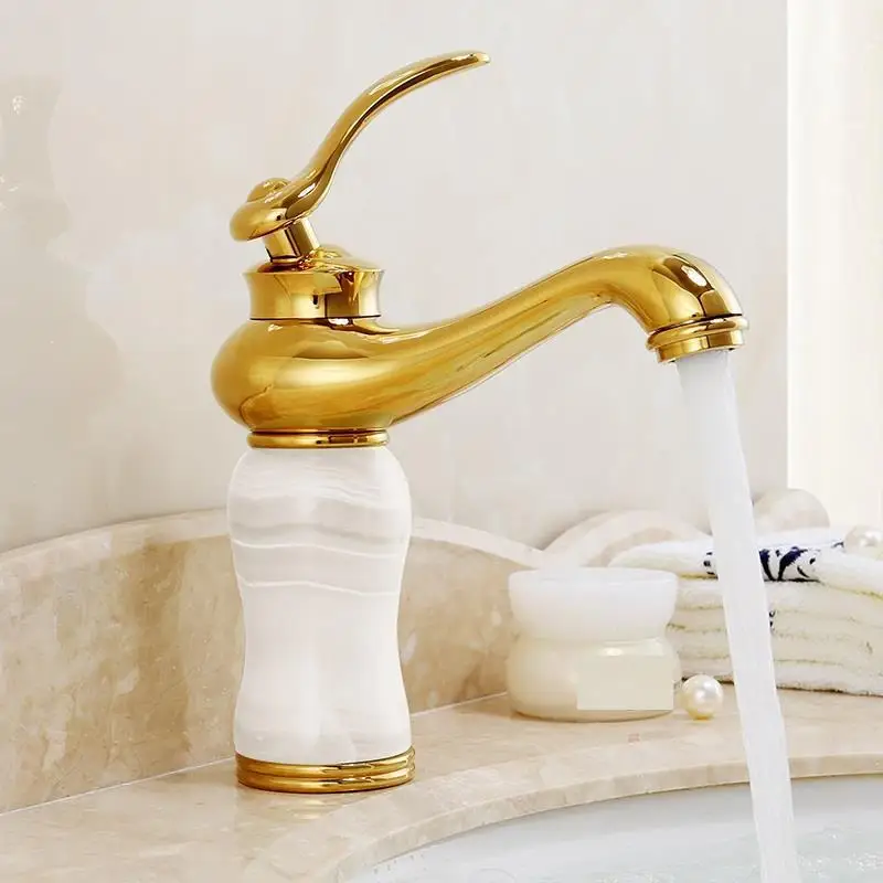 MODEL D Раковина Куба бассейна Водопад кран Mitigeur Lavabo Bateria Umywalkowa Robinet Salle De Bain Banheiro Torneira Ванная комната Sasin кран - Цвет: MODEL D