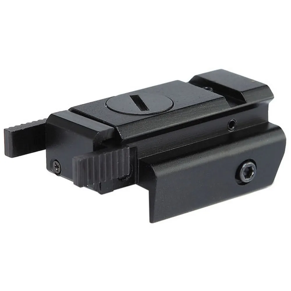 2d84V62Evf6P