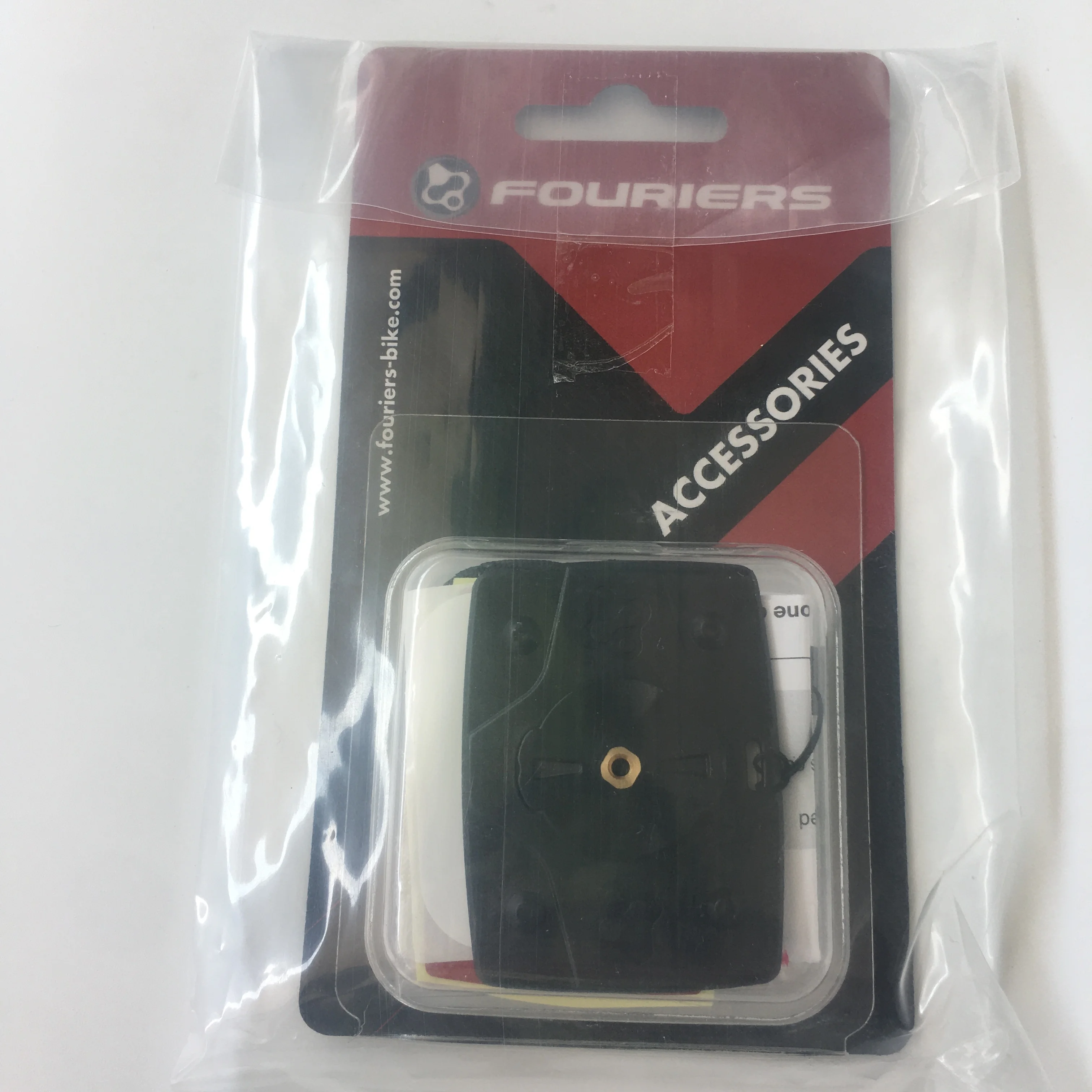 Fouriers велосипедное крепление для мобильного телефона фиксированное сиденье для Garmin Edge 520 810 1000 gps compute Bike запчасти