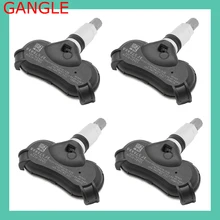 42607-0C070 315 МГц система контроля давления в шинах шин Давление мониторинга Сенсор Системы OEM для TOYOTA SEQUOIA SIENNA