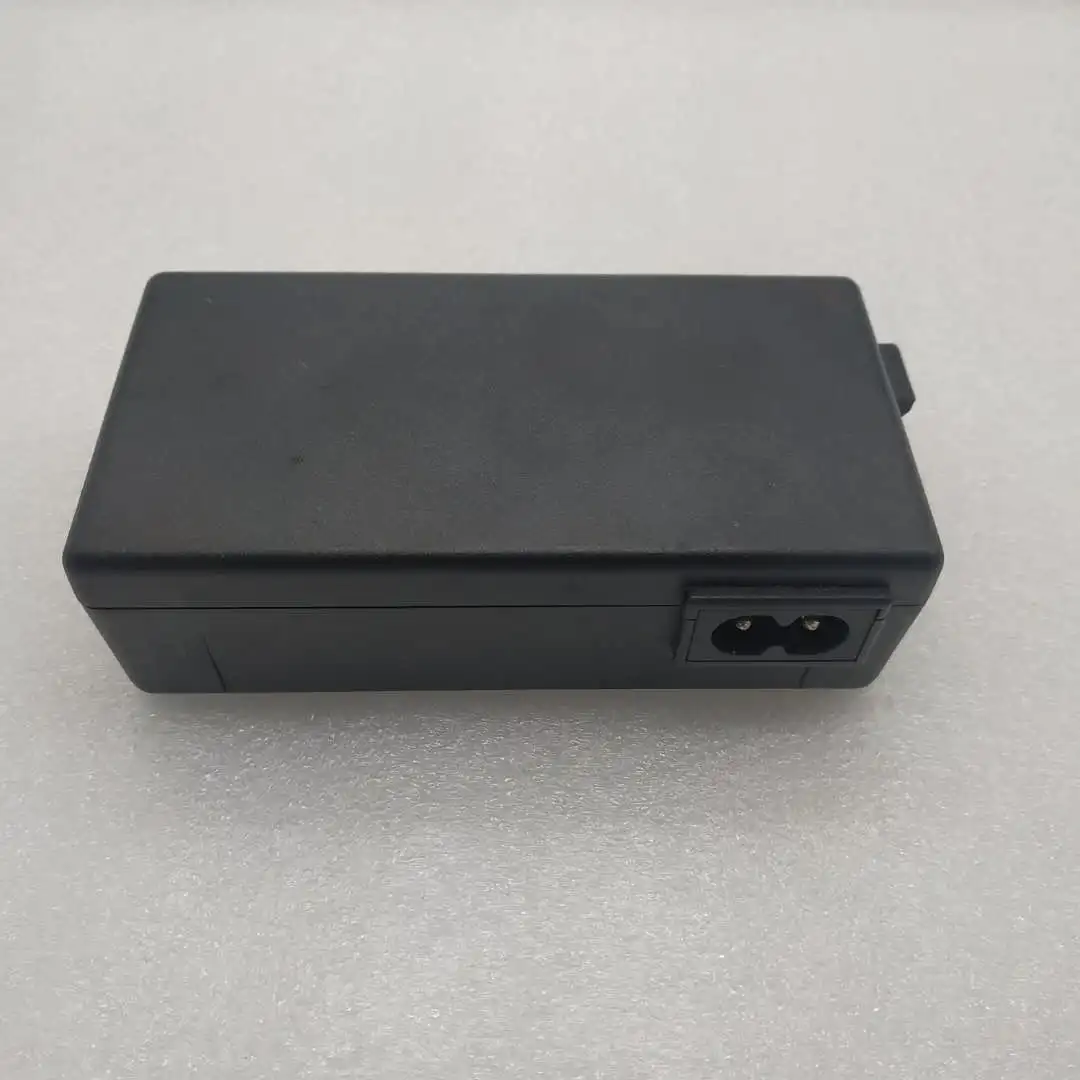 Alimentatore Psu Psb 1 A541W Ep-Ag210Sde Per Parti Della Stampante Epson Xp-215,Xp-305,Xp-405,Wf-2530,Wf-2510 L222