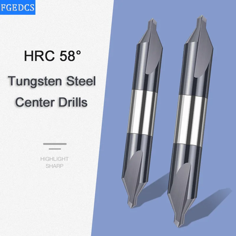 Rug Trimmer – Gflashy