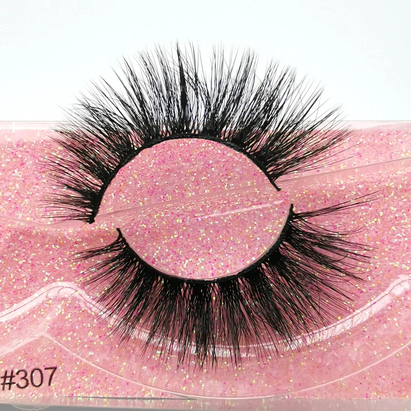 #307 (8)