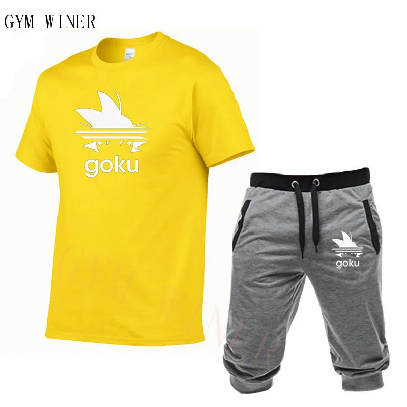 HTB1F5KnPxTpK1RjSZFKq6y2wXXaX