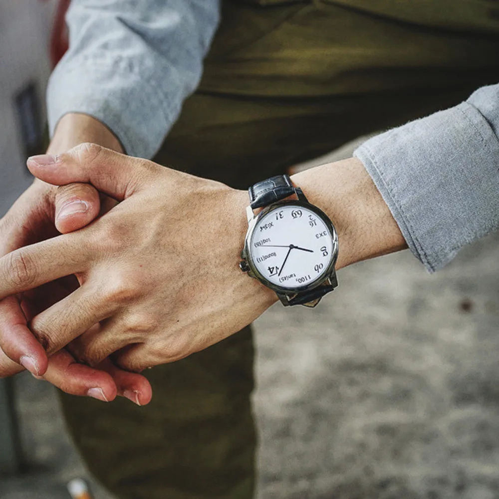 10 - YYJ61216020_20161216051315540