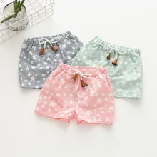 Весна стиль корейский стиль соединители для девушек в полоску Леггинсы