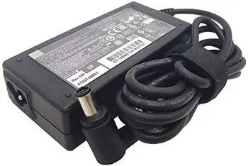 

Huiyuan Fit for 19.5V 3.33A 65W Charger fit for HP Envy DV7-7000 Probook 4540s TPC-LA58 PA-1650-39HA 724264-001 DC Power Supply