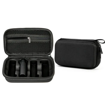 

For DJI MAVIC MINI Handbag Outdoor Aerial Photography Drone Backup Power Battery Protective Shell Waterproof Nylon Storage Bag