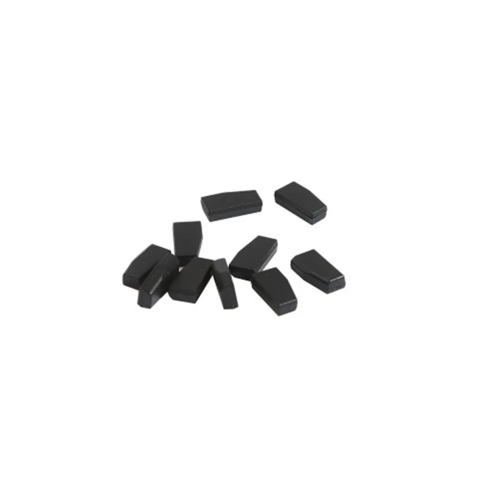 10 шт./лот ключевой ключ KEYDIY чип HC05 4D/4C /G пустая копия для автомобильного ключа
