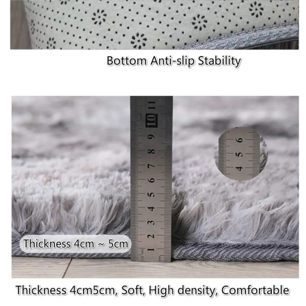 H7480a3dae6fa481e99c94220ad662049W.jpg?width=1000&height=1000&hash=2000