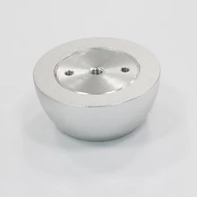 AES, устройство для удаления меток для безопасности, супер гольф, магазин одежды AES, бирка для разборки, супер магнитная бирка для удаления меток для ключей