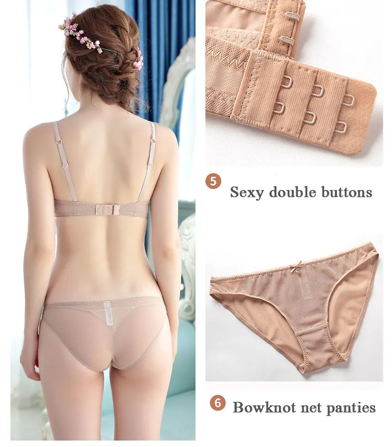 8058636324_2127093281