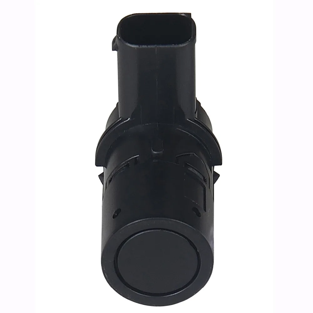 2W93-15K859-DAW 1X43-15K859-BA FOR FORD (3)