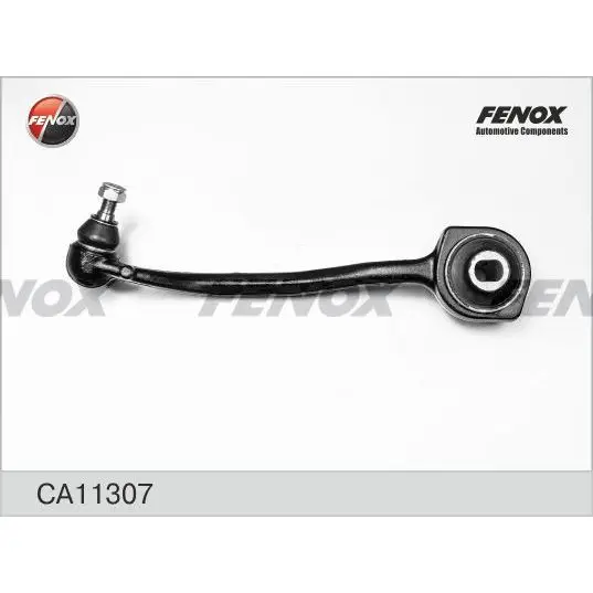 Рычаг нижний левый MB W203/S203/C209 all 00 FENOX CA11307