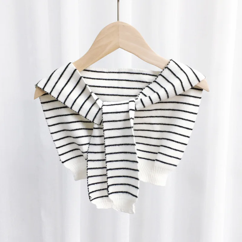 Children Shawl Autumn Winter 2020 New Boys Girls Korean Style Fashion Show Scarf Hijab Scarf Pashmina Kids Baby 2 6 Years Old Girl S Scarves Aliexpress