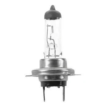 

Vehicle Warm White Halogen light Headlight Fog light DC 12V 55W