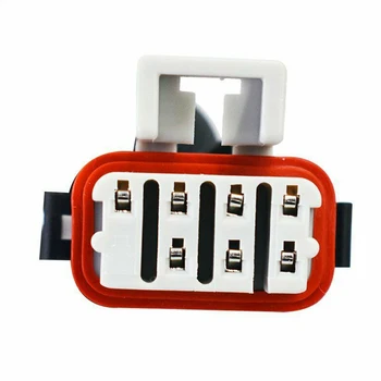 

For LS1 LS6 Ignition Coil LSX Harness Pack Relocation 1 Set Of New High Quality