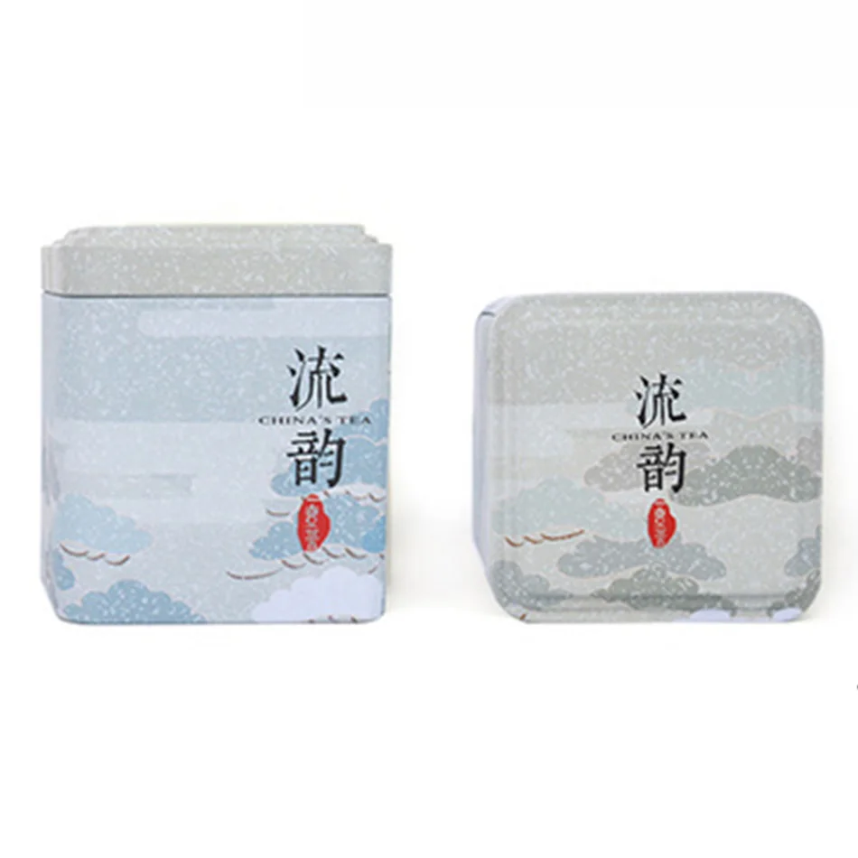 tin box (10)