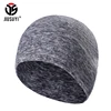 Cationic Fabric Casual Thermal Polar Fleece Wool Hats Knit Caps Winter Warmer Beanies Skullies Snowboard Headwear for Men Women ► Photo 1/6