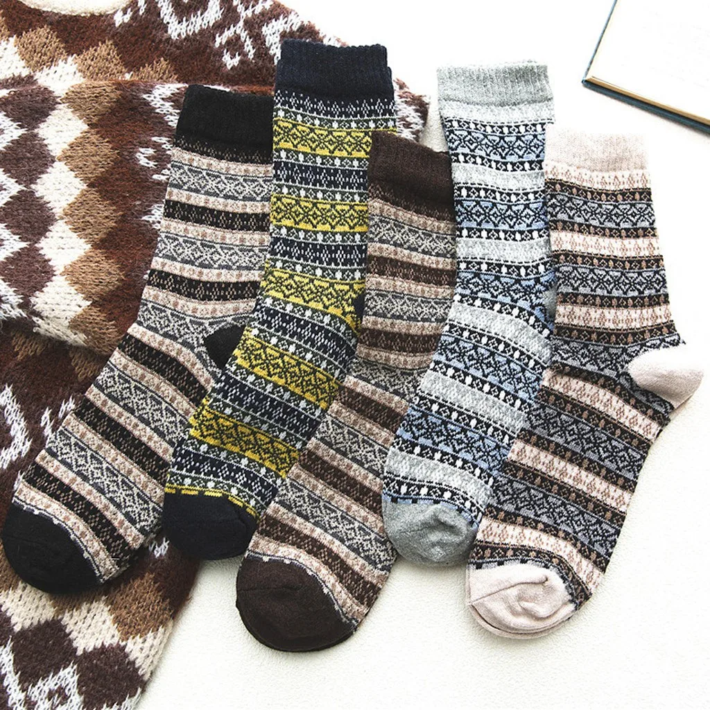 Новые весенние креативные высококачественные модные Харадзюку каваи счастливые женские носки забавные носки с принтом милые носки Calcetines Mujer