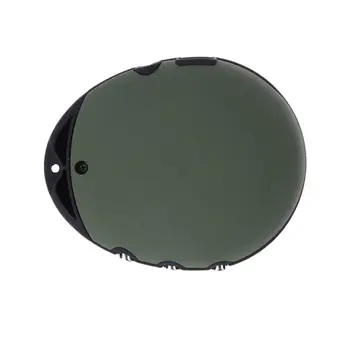 

Hot Mini Navigation Locator Outdoor GPS Receiver Tracker for Camping Hiking Travel