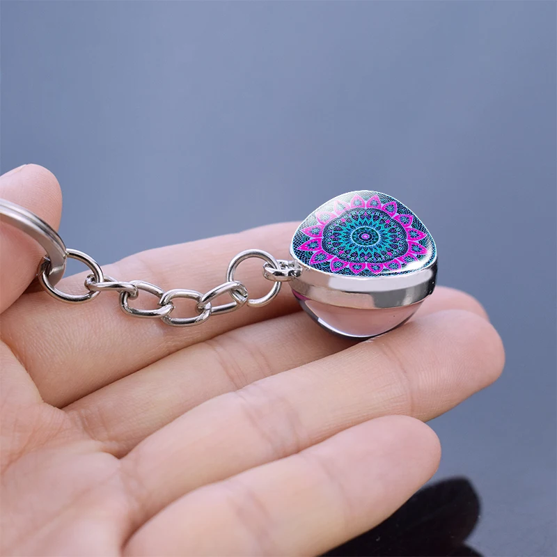 FKG5636-SILVER20MM