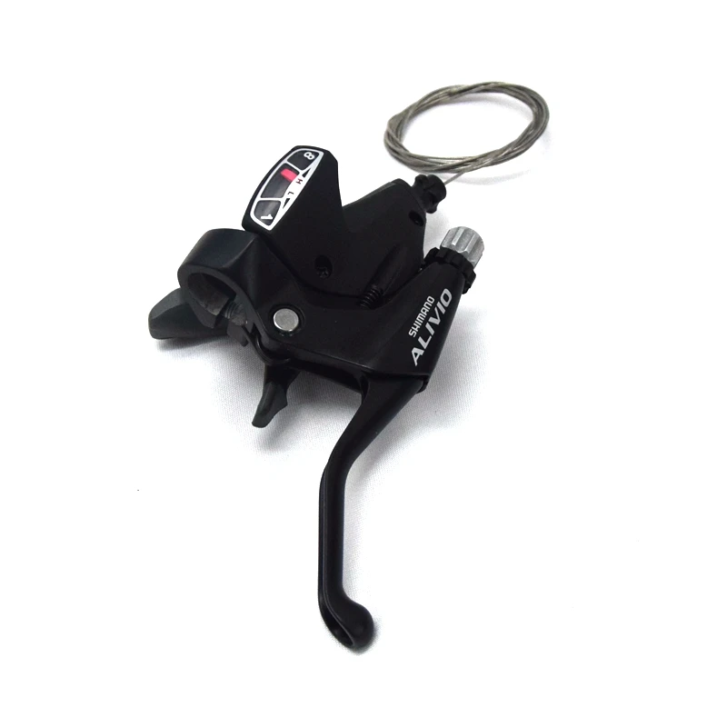 O1CN0153GhZM1cNo1yLXnkH_!!828583589