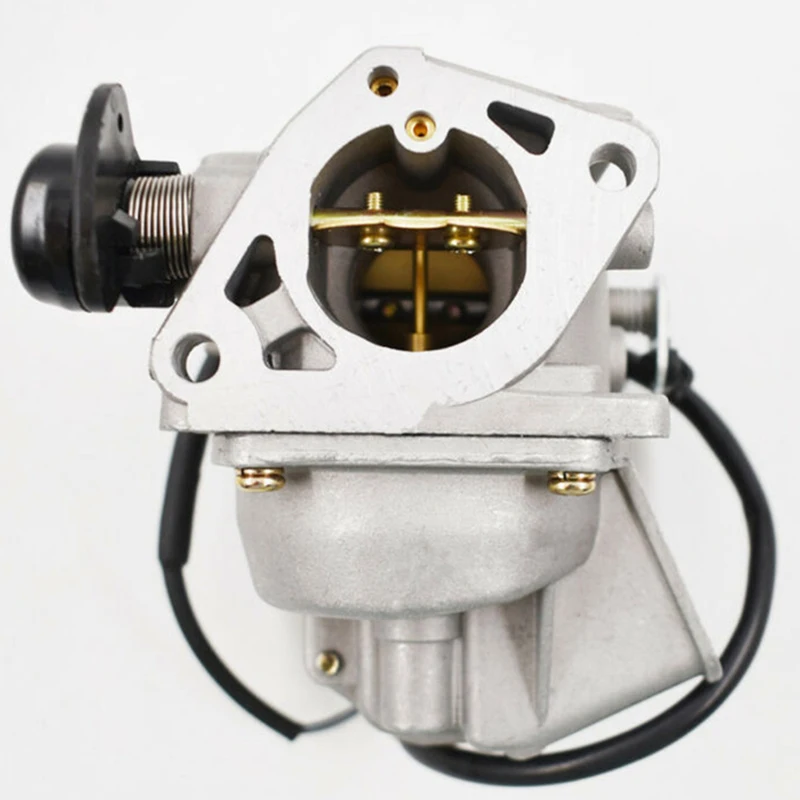 

For Honda Carburetor GX610 GX620 16100-ZJ4-V11 Replacement Parts Outdoor