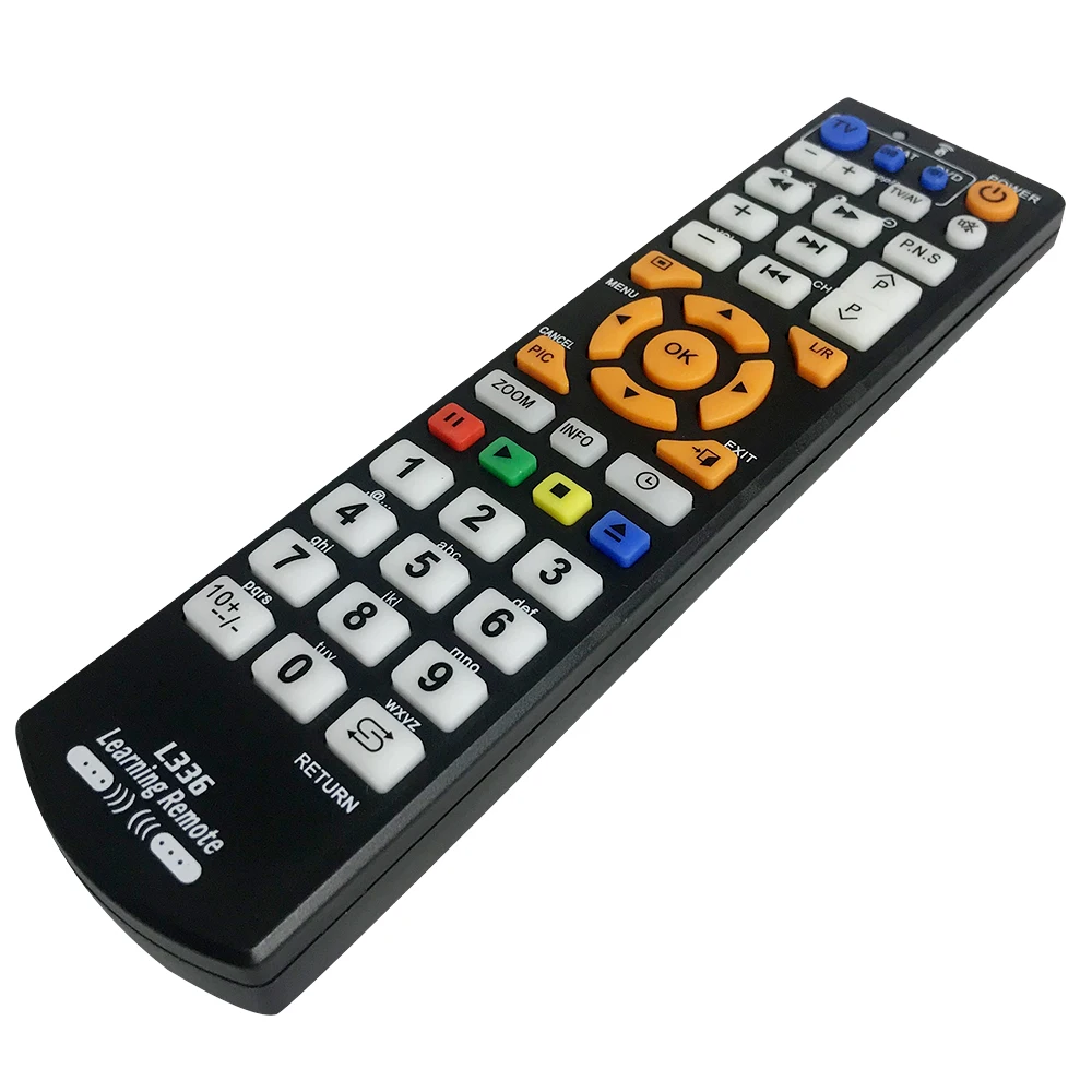 L336-2