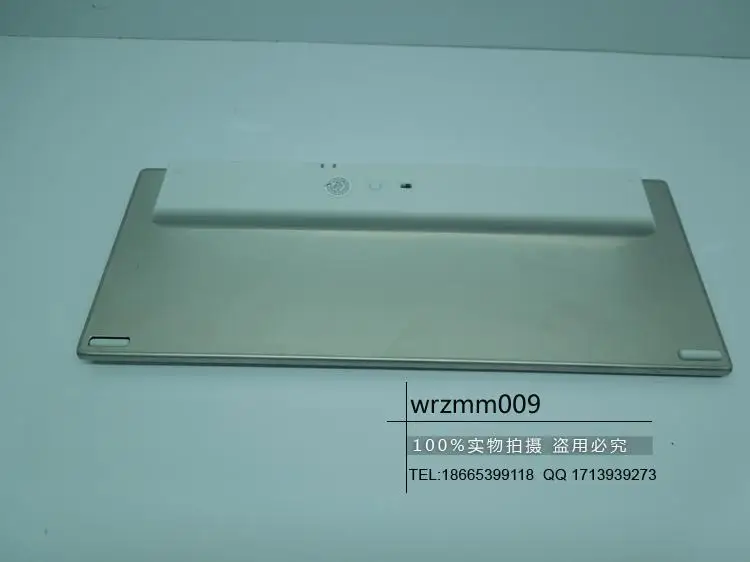 Подлинный продукт Hk2000 Высокое качество Bluetooth 3,0 клавиатура Android планшет только мобильный телефон