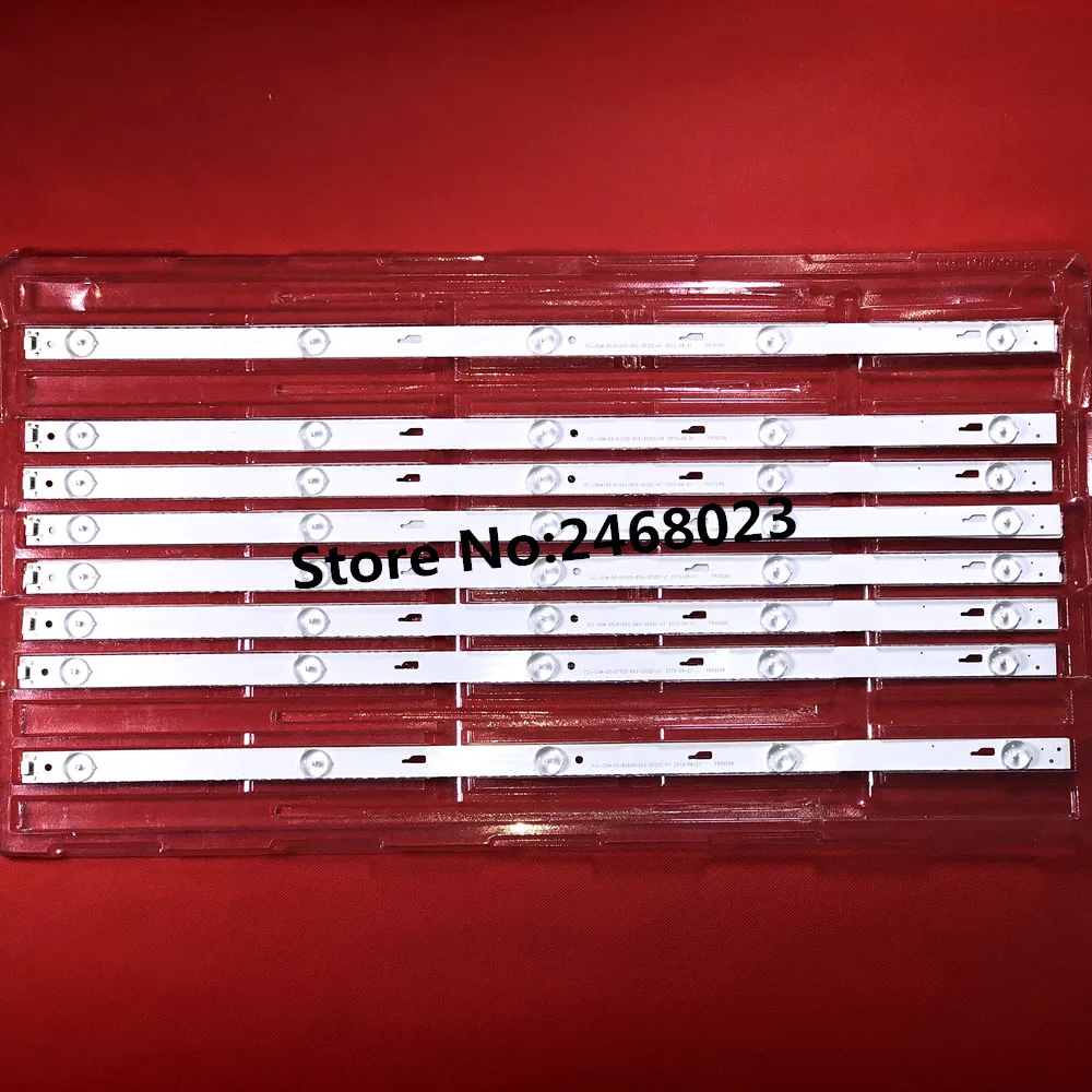 EE$LH7J)Q)~J_6M9ZUHYN2N