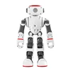 Smart robot Imitation entertainment Robot Voice Control APP Control Sing Dance Dialogue Learning Machine Robot Toys For Children 2