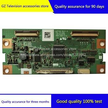 

Good quality for LCD-32CA760 logic board 94V-0 19100209 MDK 336V-0 W