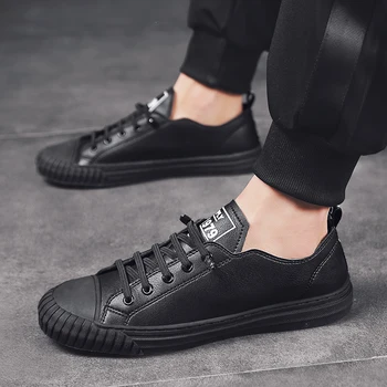 

Men Casual Shoes Sports Shoes For Men Brand Outdoor Man Sneaker Trend Training Shoes Zapatillas Hombre Running Shoes Men Light