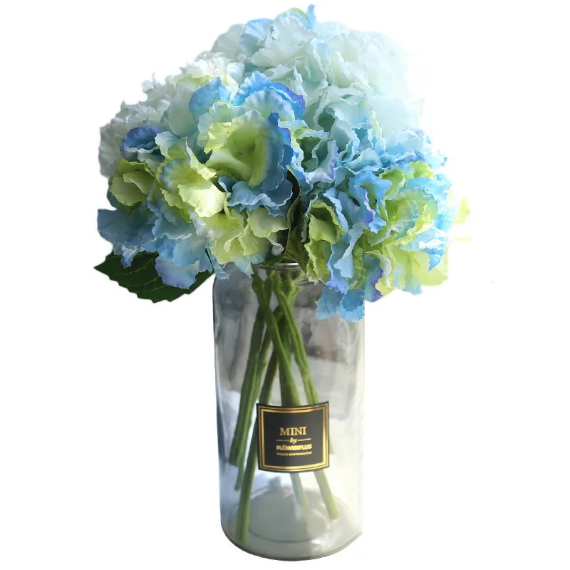 Цветок шар Kwiatki Sztuczne поддельные цветы домашний декор сохраненный Fausse Fleur Blumen