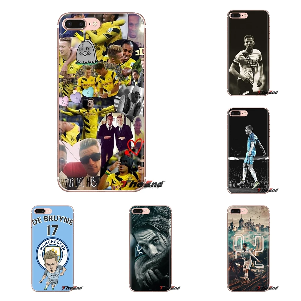 Чехол для samsung Galaxy S2 S3 S4 S5 MINI S6 S7 edge S8 S9 Plus Note 2 3 4 5 8 Coque Fundas |