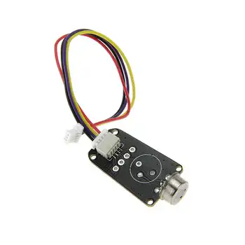 

Infrared Sensor As312 12M For Esp32 Esp8266 Development Board Module