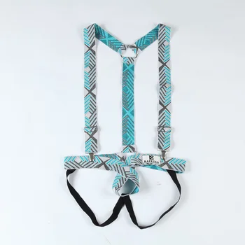 

One-Piece Suit Fun Role-Playing Hot Mens Jockstrap Sexy Gay Mens Thong Underwear Erotic Pants