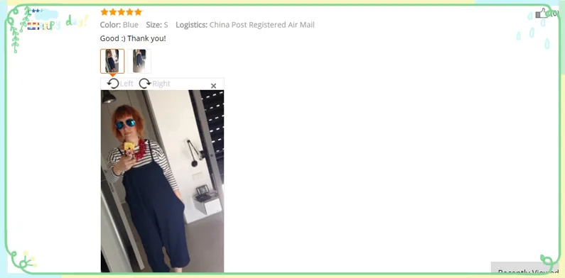 36020180904091913
