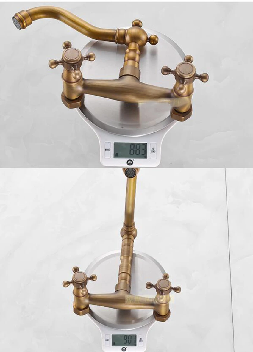 HTB19e2NatfvK1RjSszhq6AcGFXab