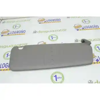 

93198047 LENS HOOD RIGHT OPEL VIVARO