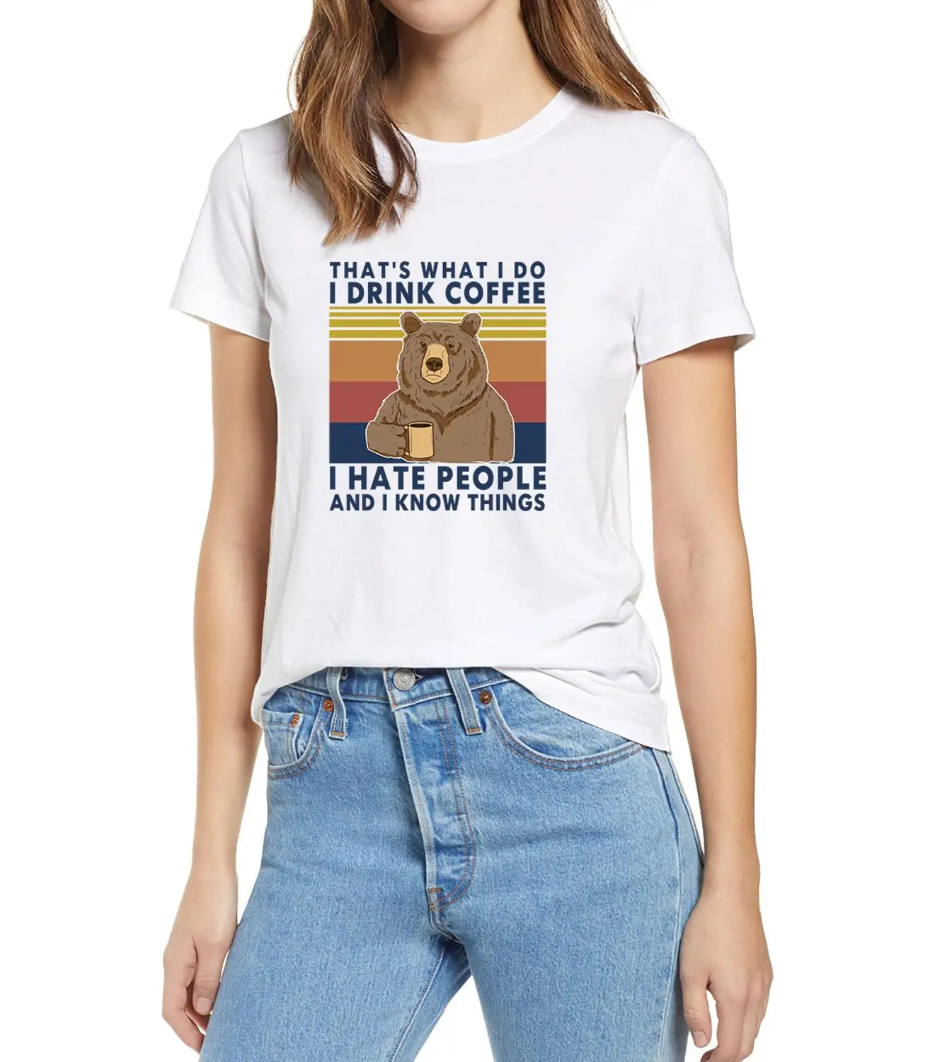 Hate everyone hate people. Before coffee. I hate coffee. I hate coffee. Ненавижу кофе.