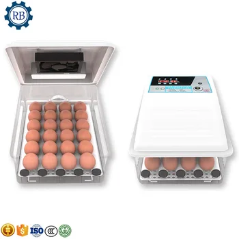 

Popular duck eggs hatcher machine chicken eggs Incubator machine goose Egg Incubate Machine