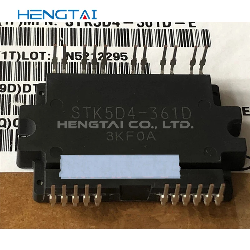 

Free shipping STK5D4-360D STK5C4-330J1 D0306A-2CA STK5D4-361D STK5D4-362D STK5C4U332J D0306A D0306A-2 ORIGINAL MODULE